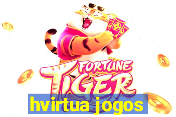 hvirtua jogos